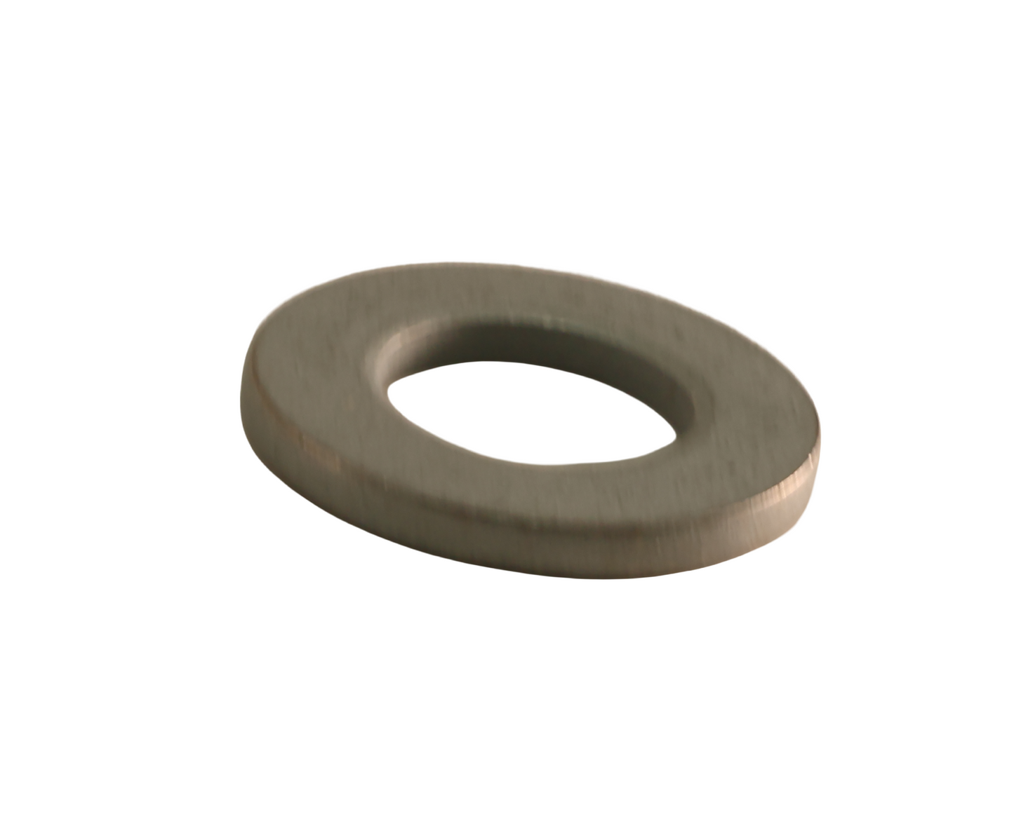 John Deere Original Equipment Washer - 24M7240