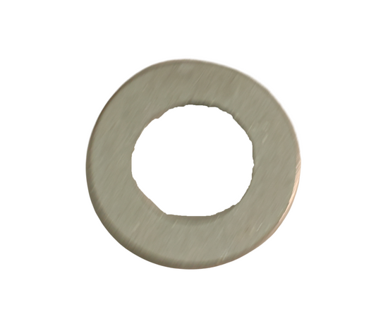John Deere Original Equipment Washer - 24M7240