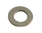 John Deere Original Equipment Washer - 24M7240