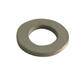 John Deere Original Equipment Washer - 24M7240
