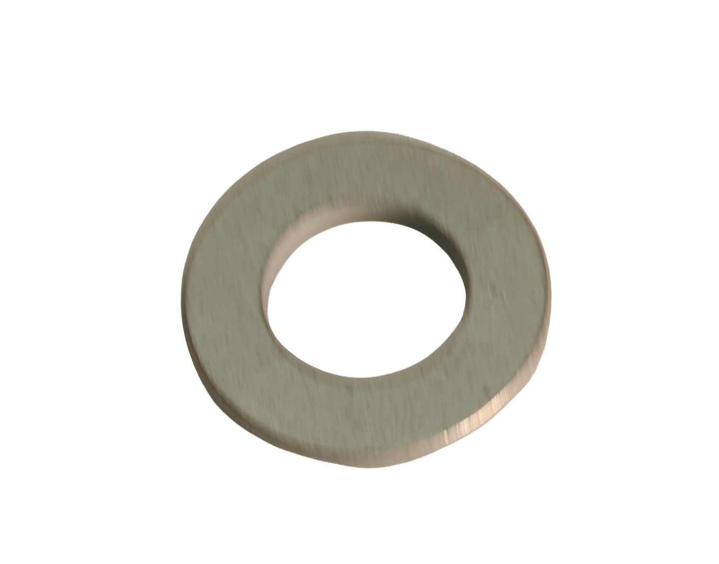 John Deere Original Equipment Washer - 24M7240