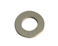 John Deere Original Equipment Washer - 24M7240