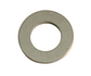 John Deere Original Equipment Washer - 24M7240