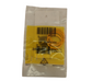 John Deere Original Equipment Washer - A521R