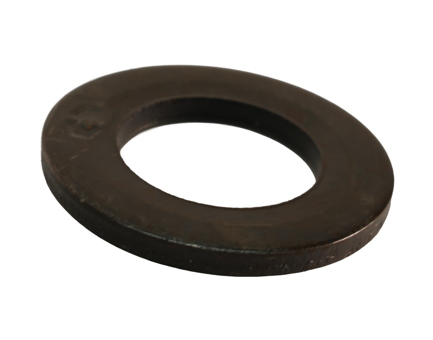 John Deere Original Equipment Washer - CB01443970