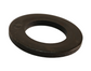 John Deere Original Equipment Washer - CB01443970