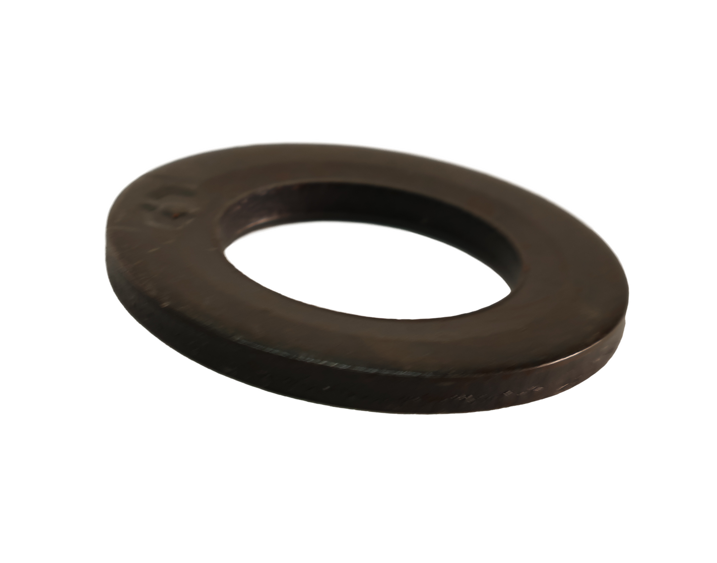 John Deere Original Equipment Washer - CB01443970