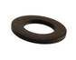 John Deere Original Equipment Washer - CB01443970