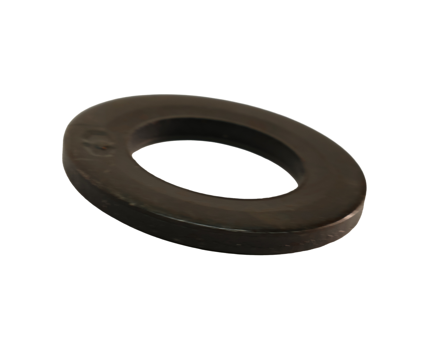 John Deere Original Equipment Washer - CB01443970