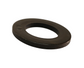 John Deere Original Equipment Washer - CB01443970