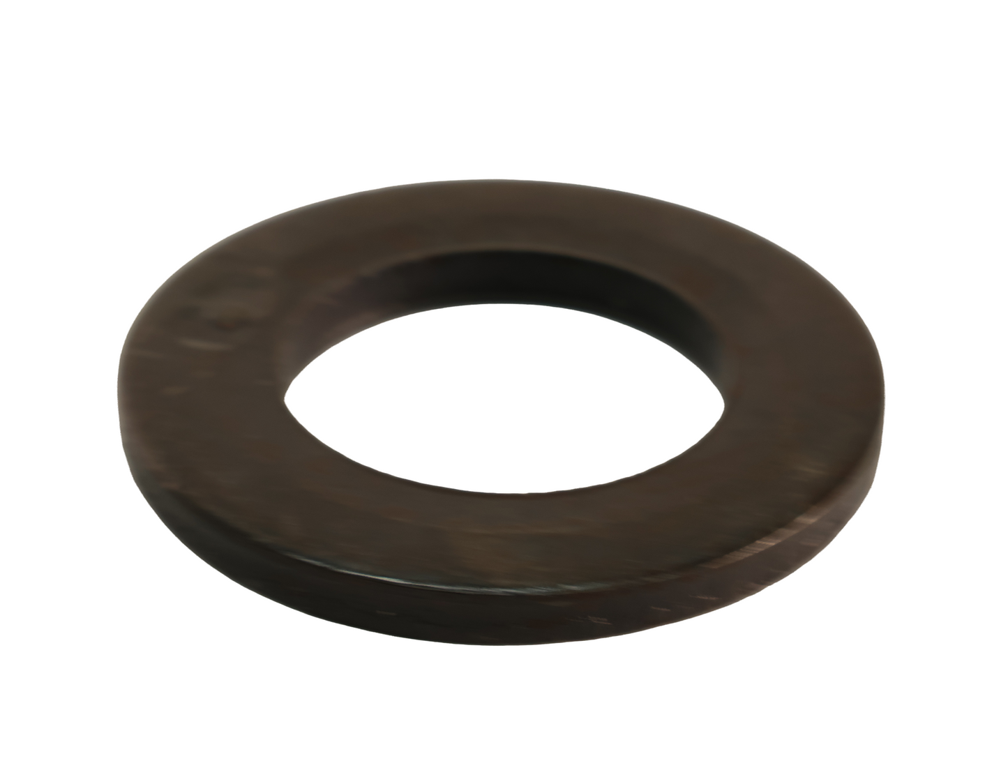 John Deere Original Equipment Washer - CB01443970