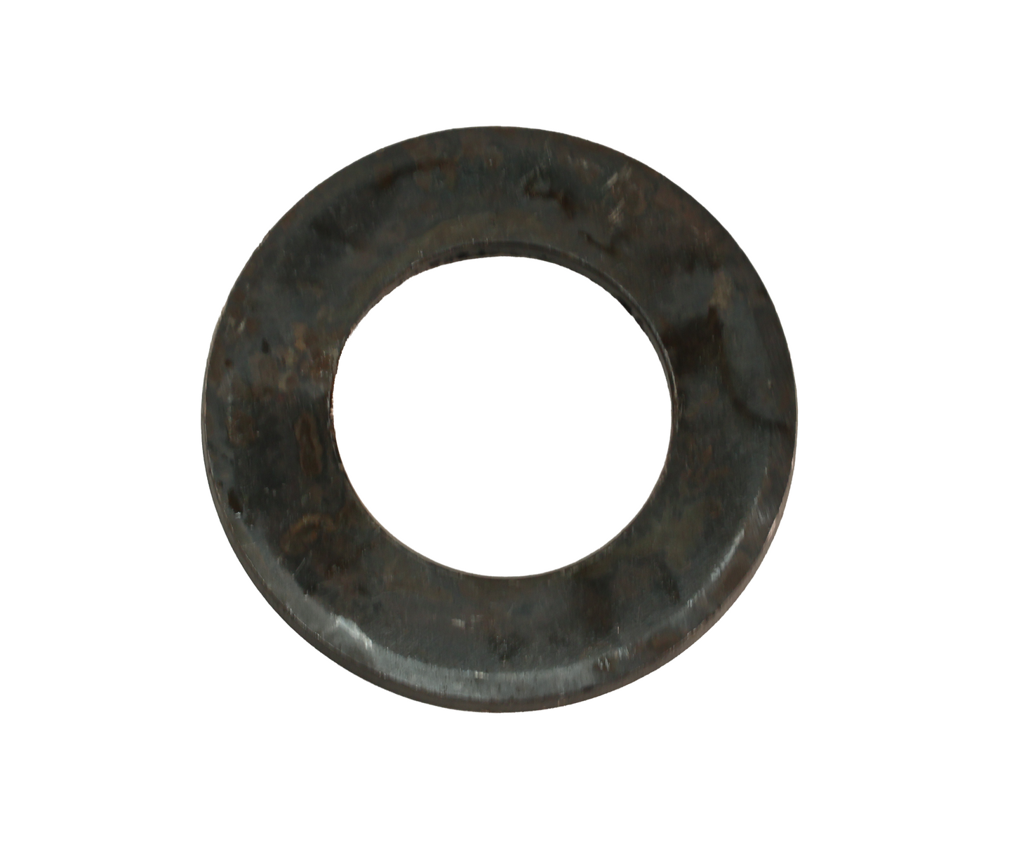 John Deere Original Equipment Washer - CB01443970