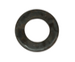 John Deere Original Equipment Washer - CB01443970
