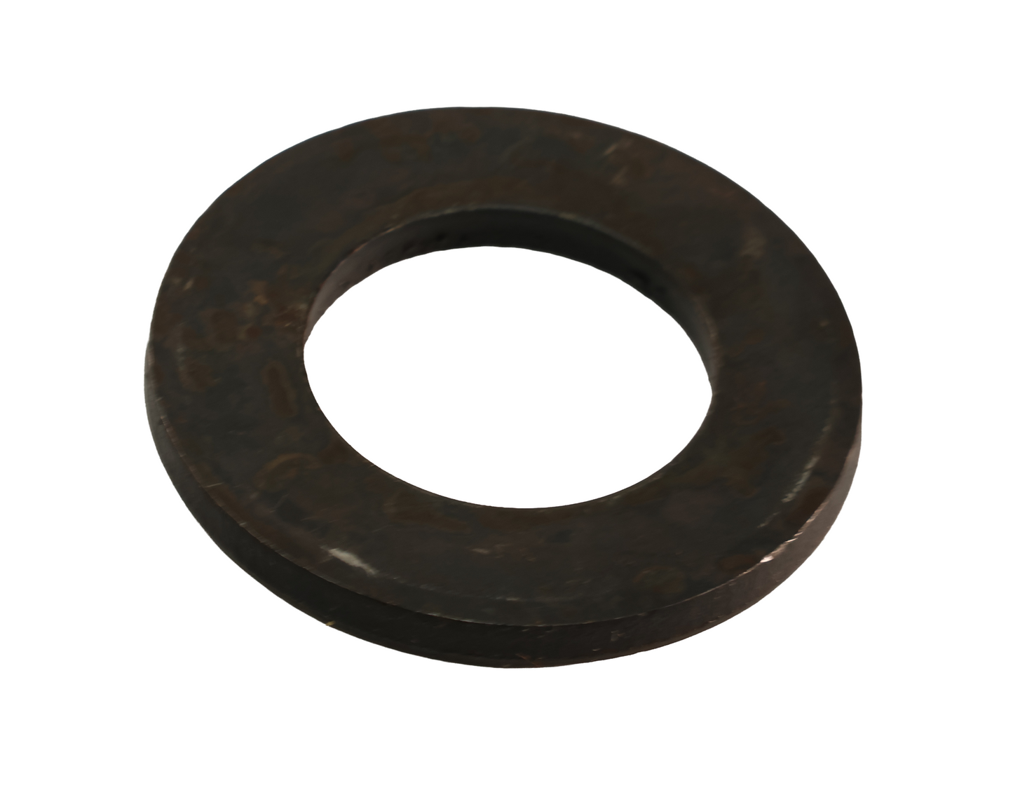 John Deere Original Equipment Washer - CB01443970