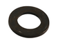 John Deere Original Equipment Washer - CB01443970