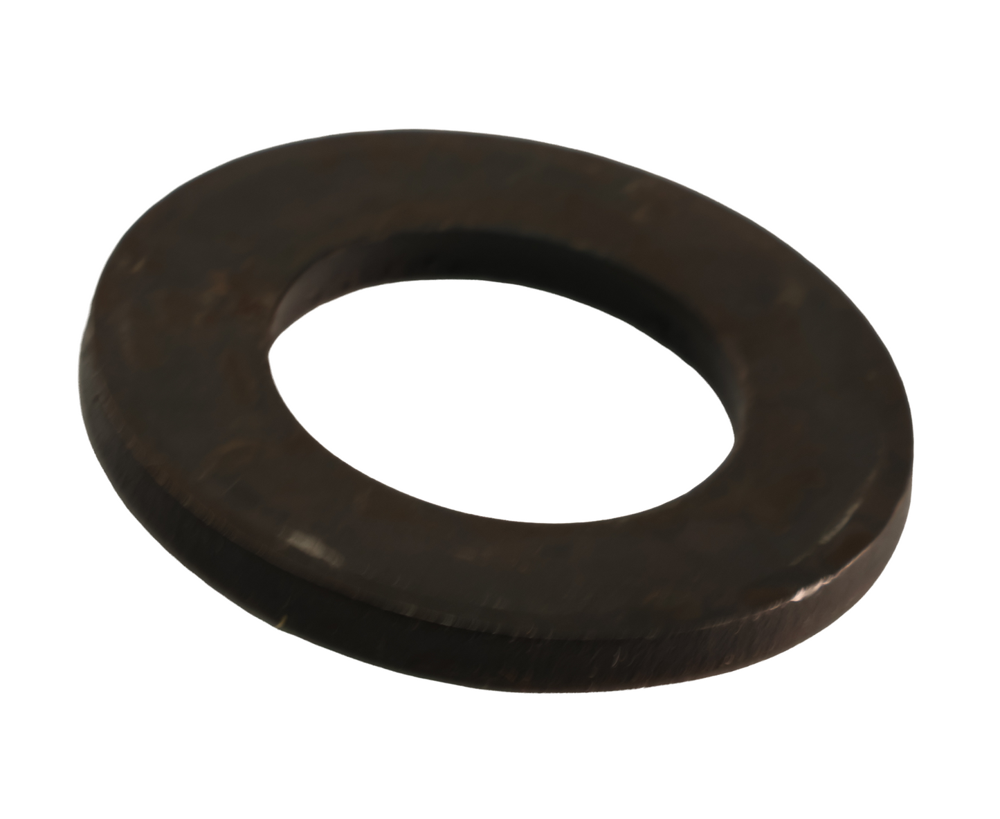 John Deere Original Equipment Washer - CB01443970