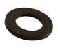 John Deere Original Equipment Washer - CB01443970