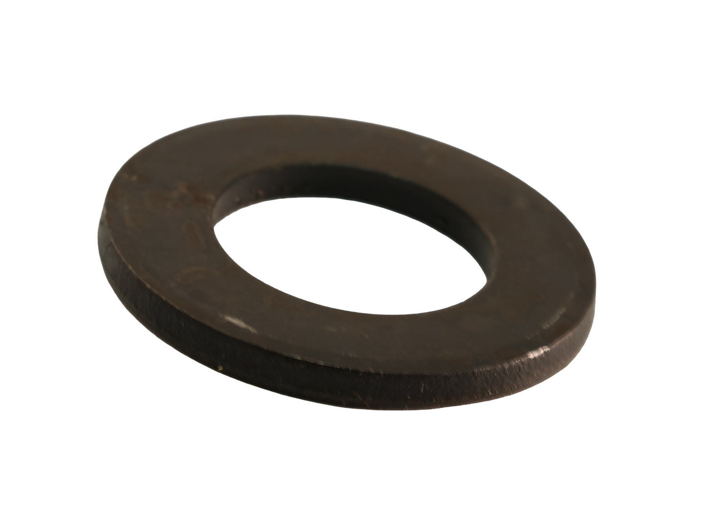 John Deere Original Equipment Washer - CB01443970