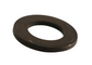 John Deere Original Equipment Washer - CB01443970