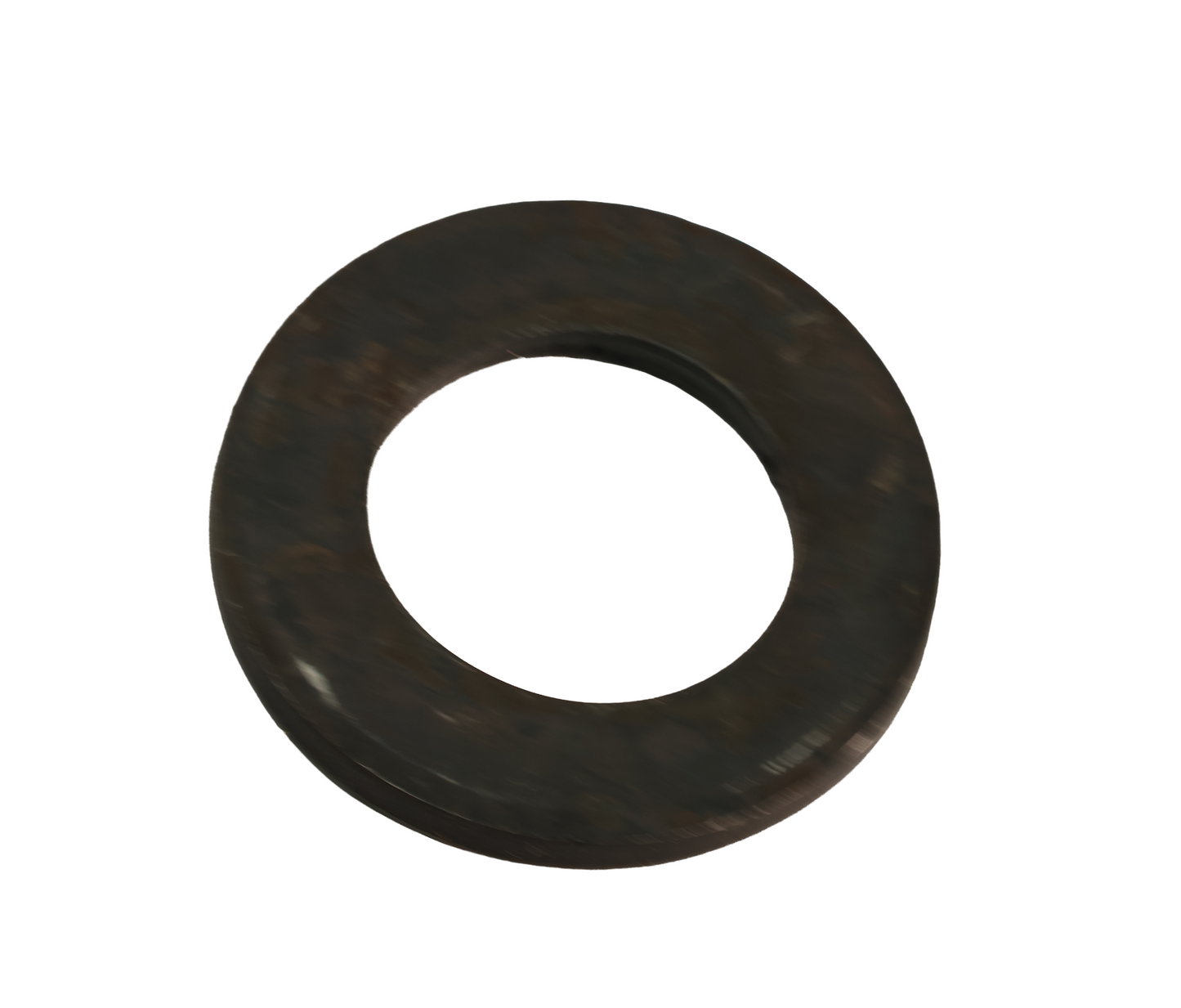 John Deere Original Equipment Washer - CB01443970