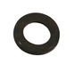 John Deere Original Equipment Washer - CB01443970