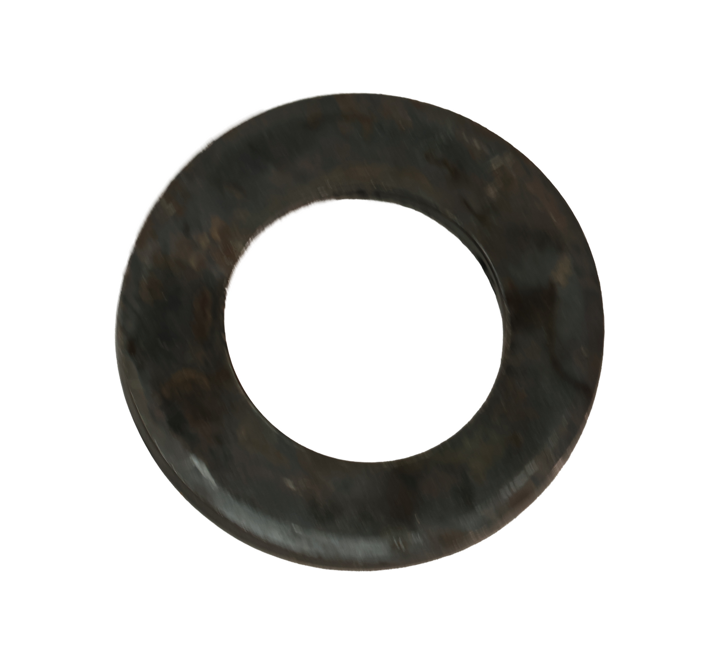 John Deere Original Equipment Washer - CB01443970