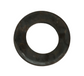 John Deere Original Equipment Washer - CB01443970