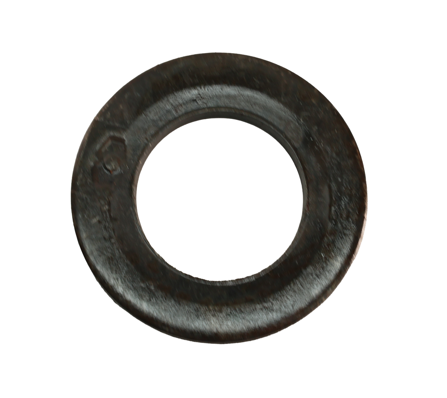 John Deere Original Equipment Washer - CB01443970
