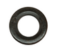 John Deere Original Equipment Washer - CB01443970