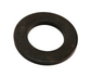 John Deere Original Equipment Washer - CB01443970
