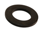 John Deere Original Equipment Washer - CB01443970