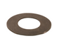 John Deere Original Equipment Thrust Washer - F2380R