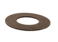 John Deere Original Equipment Thrust Washer - F2380R