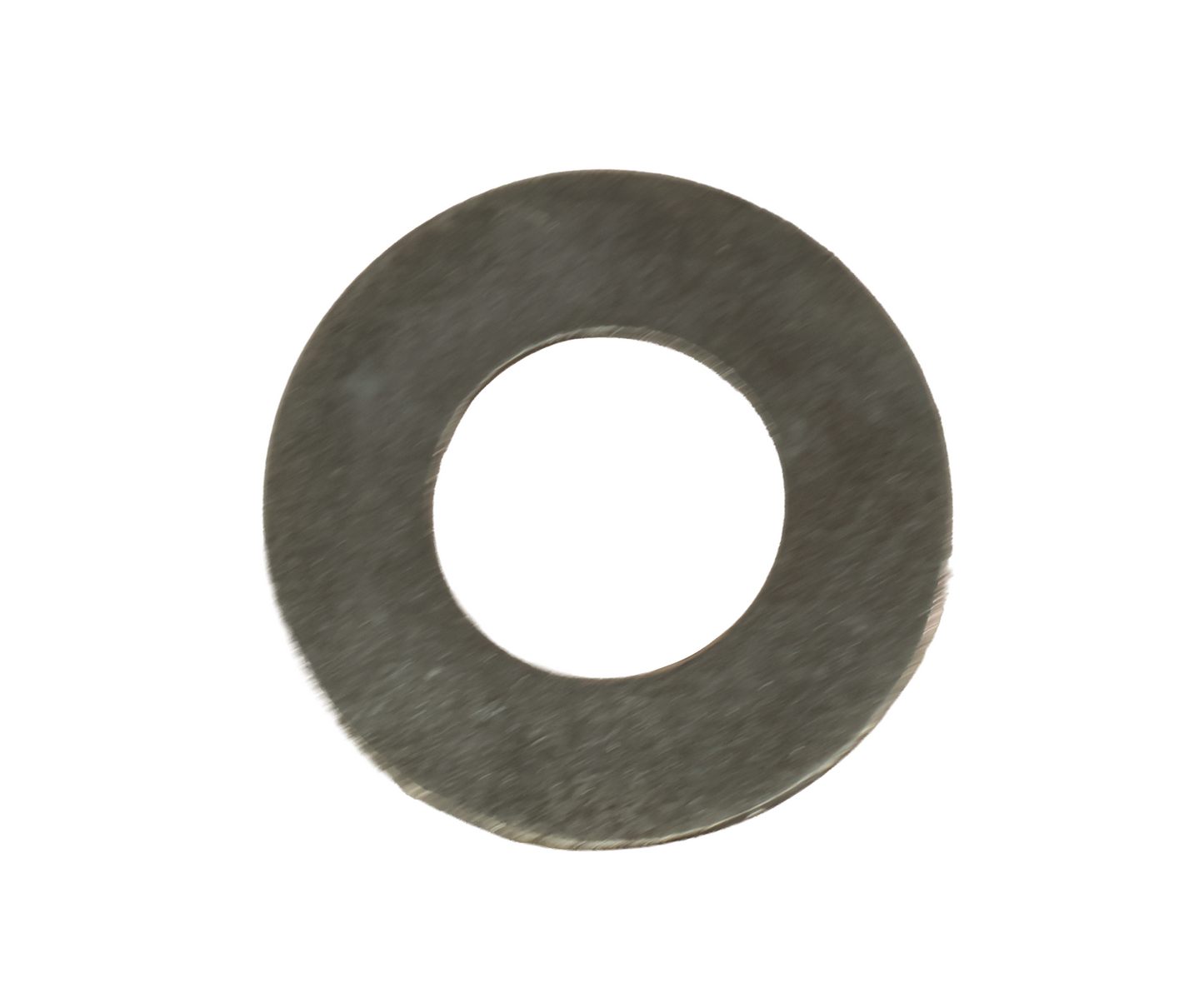 John Deere Original Equipment Thrust Washer - F2380R