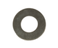 John Deere Original Equipment Thrust Washer - F2380R