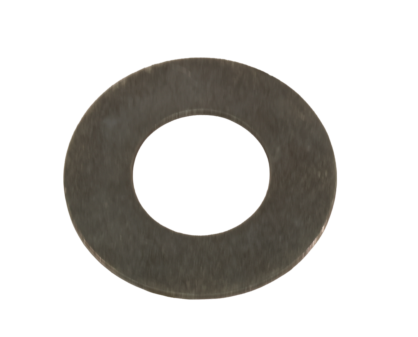 John Deere Original Equipment Thrust Washer - F2380R