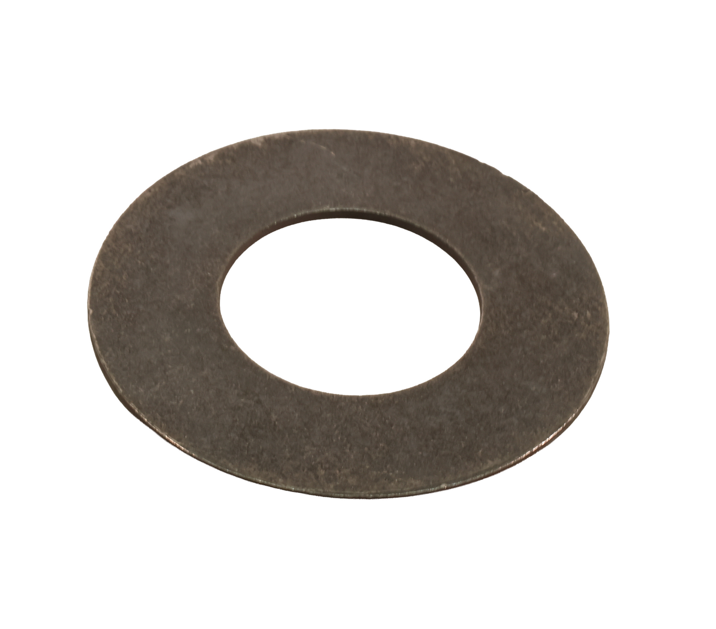 John Deere Original Equipment Thrust Washer - F2380R