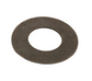 John Deere Original Equipment Thrust Washer - F2380R
