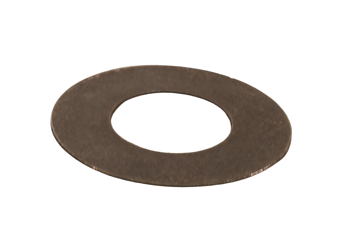 John Deere Original Equipment Thrust Washer - F2380R