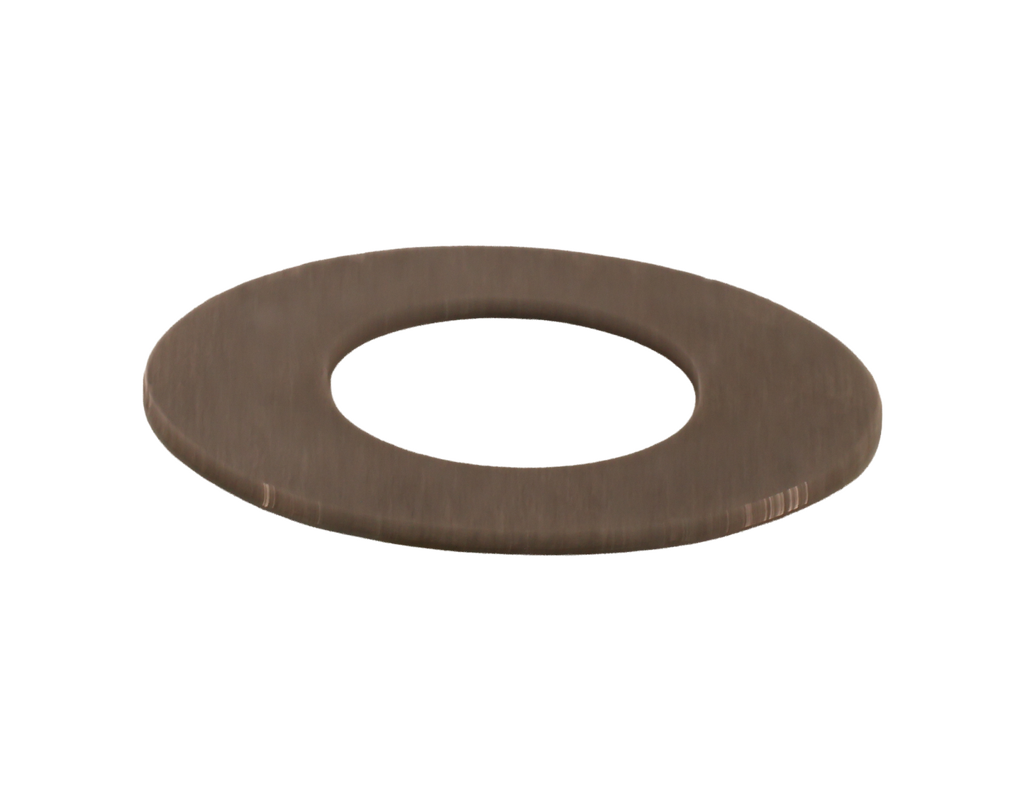 John Deere Original Equipment Thrust Washer - F2380R