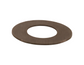 John Deere Original Equipment Thrust Washer - F2380R