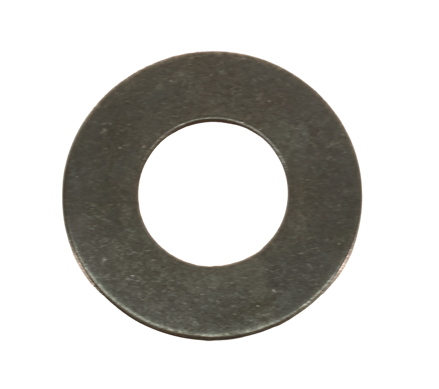 John Deere Original Equipment Thrust Washer - F2380R