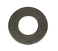John Deere Original Equipment Thrust Washer - F2380R