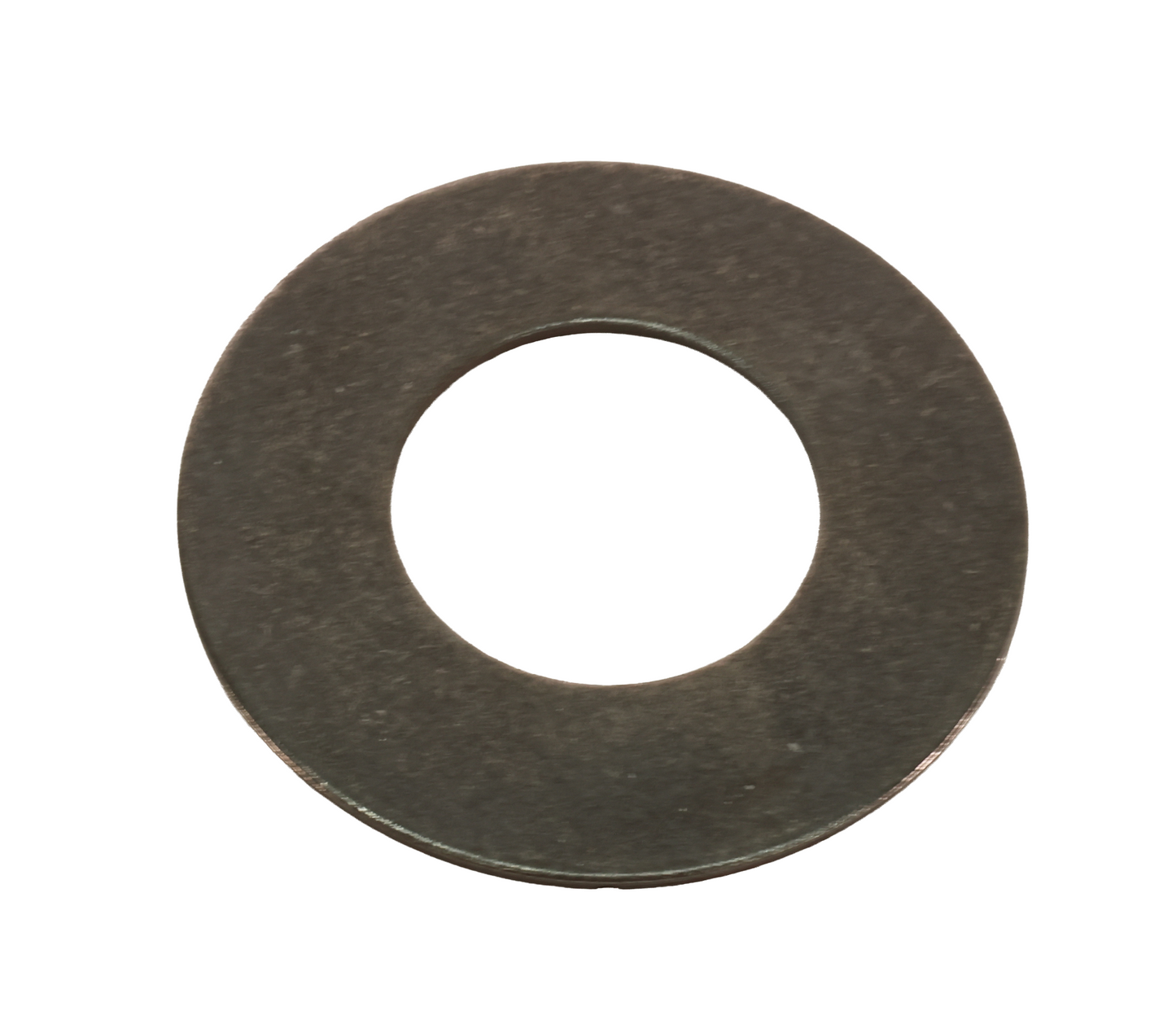 John Deere Original Equipment Thrust Washer - F2380R