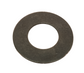 John Deere Original Equipment Thrust Washer - F2380R