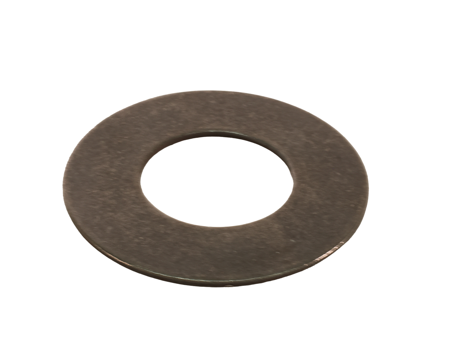 John Deere Original Equipment Thrust Washer - F2380R