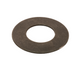 John Deere Original Equipment Thrust Washer - F2380R