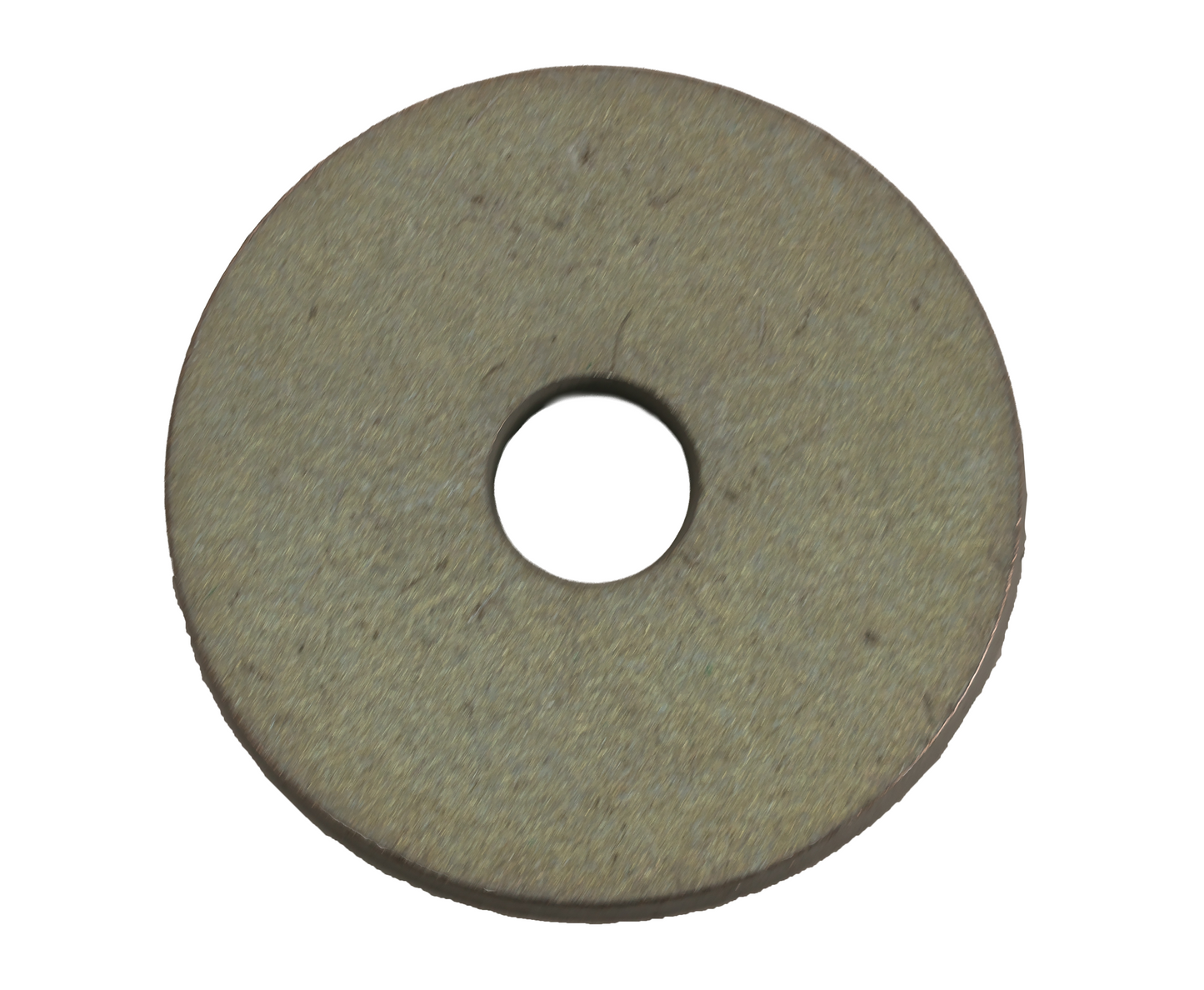 John Deere Original Equipment Washer - FH320983