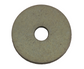 John Deere Original Equipment Washer - FH320983