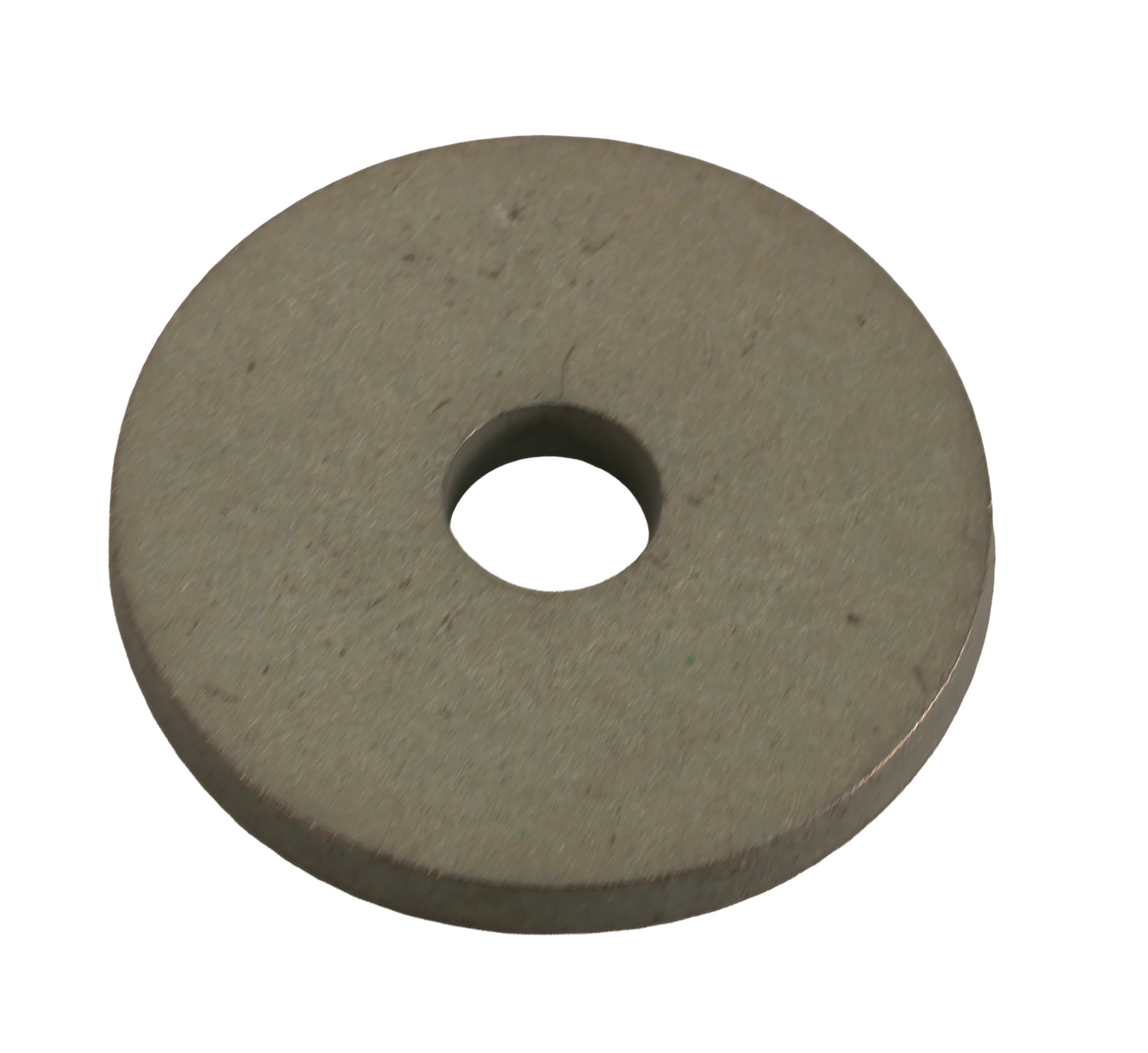 John Deere Original Equipment Washer - FH320983